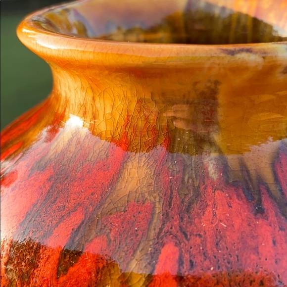 DIP ART AT ITS FINEST!! - Picture 4 of 7